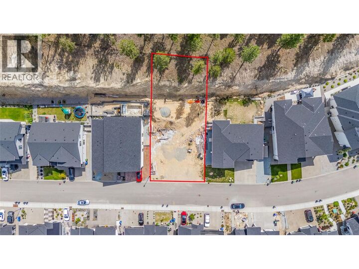 Property Photo:  2263 Lavetta Drive  BC V1P 1V1 