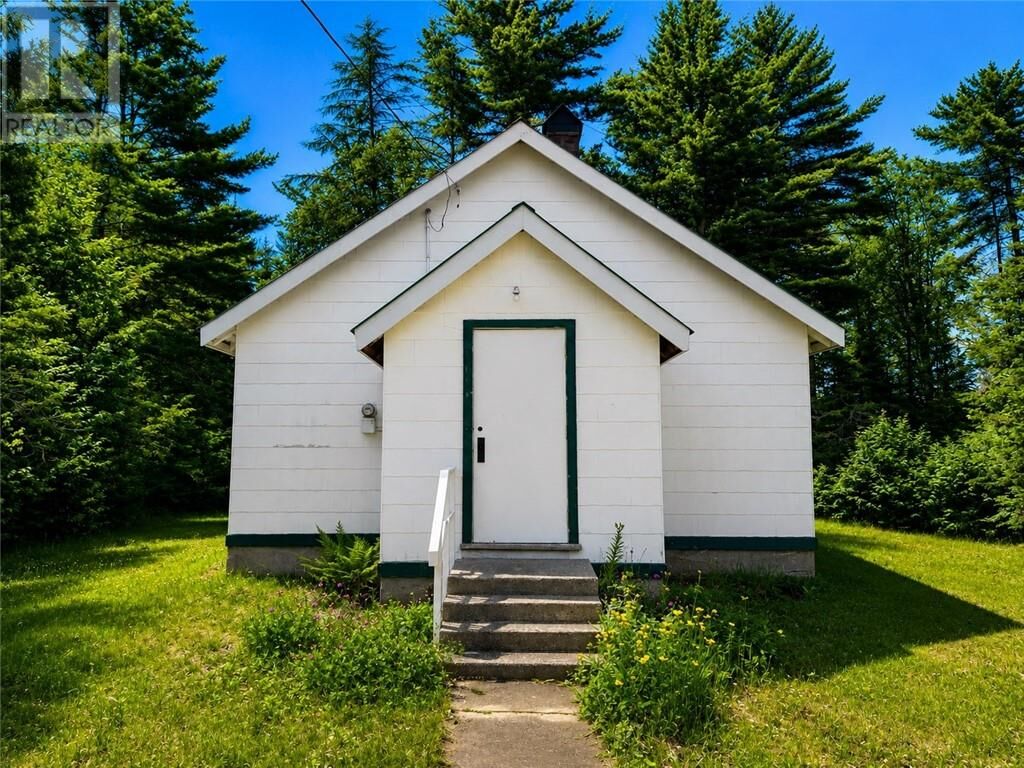 Property Photo:  5168 Hwy 551  ON  