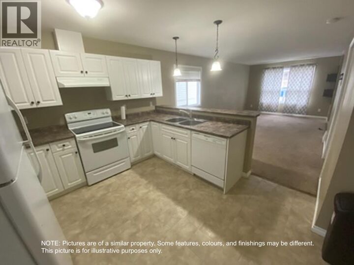 Property Photo: 10247 102 Avenue BC V1J 2E4