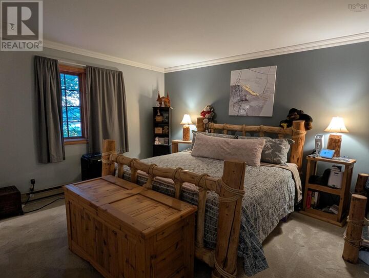 Property Photo:  28 Purdy Drive  NS B2N 5W8 