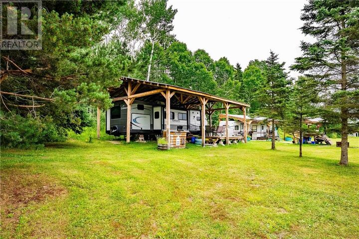 Lot 6 Kipling Road West — photo 1