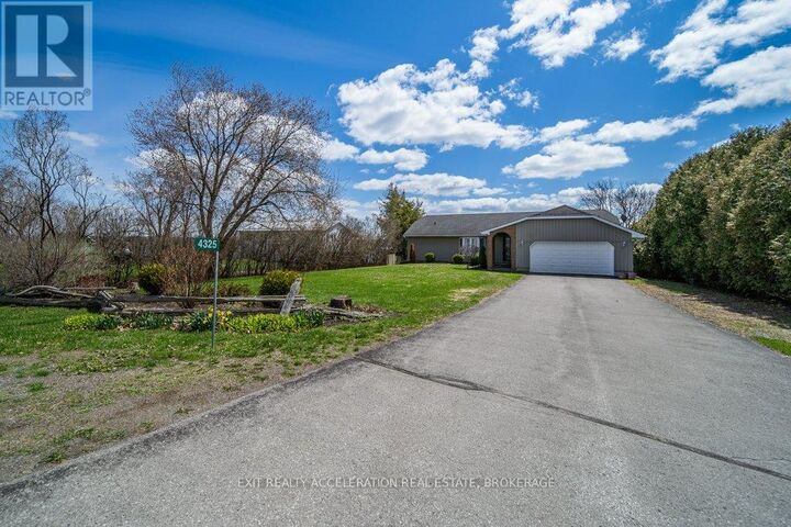 Property Photo:  4325 County Rd 9  ON K7R 3K8 