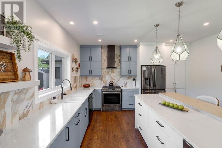 Property Photo:  164 Countryside Drive  ON P3E 5A4 