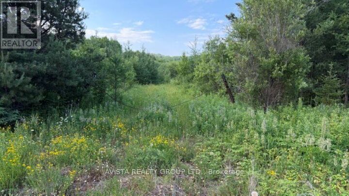 Property Photo:  6525 Hwy 61  ON P7L 0C8 