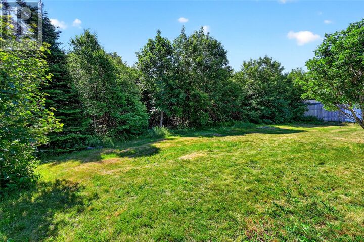 Property Photo:  16 Harnum Crescent  NL A1N 2H4 
