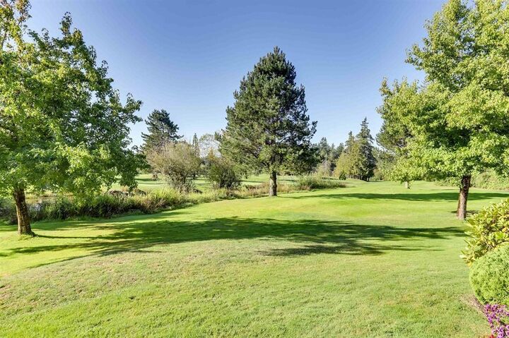 Property Photo:  18088 8th Avenue  BC V3Z 9T6 
