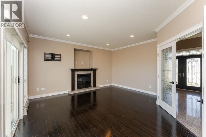 Property Photo: 7614 St. Andrew Court BC V2N 0B6