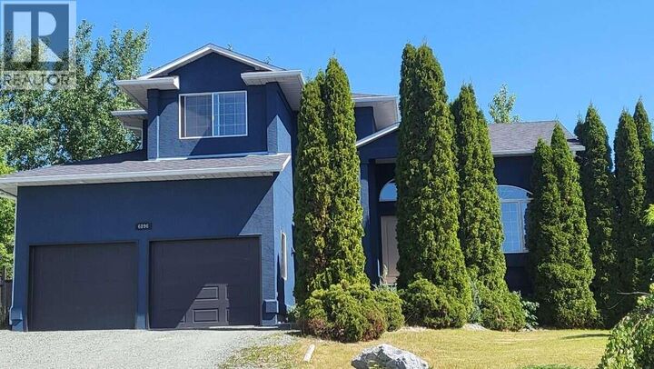 6896 St Frances Place — photo 1