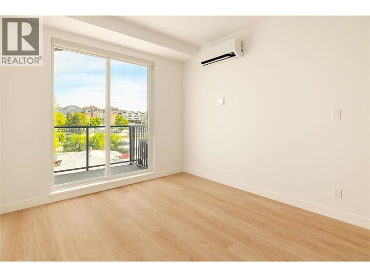 Property Photo:  1380 Pridham Avenue 415  BC V1Y 6B5 