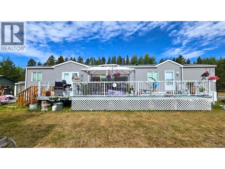 Property Photo:  3960 Drive In Road 12  BC V0J 1Z2 