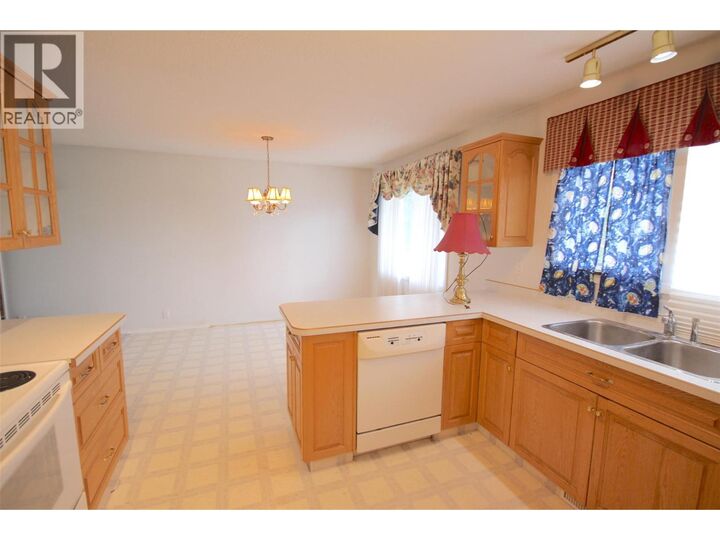 Property Photo: 11136 Parkview Drive BC V1G 4A3