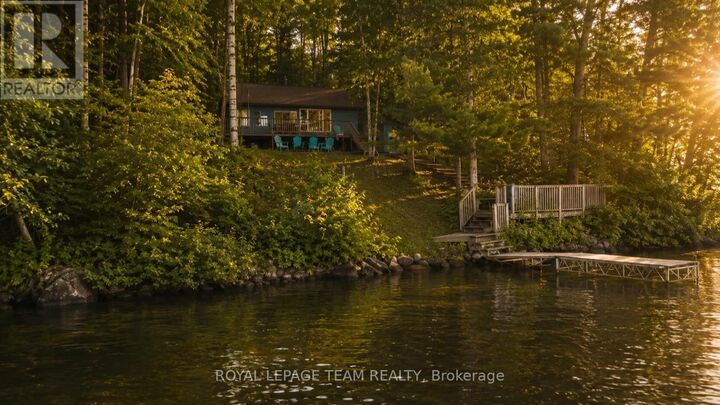 Property Photo:  1390A River Road  ON K0L 1Y0 