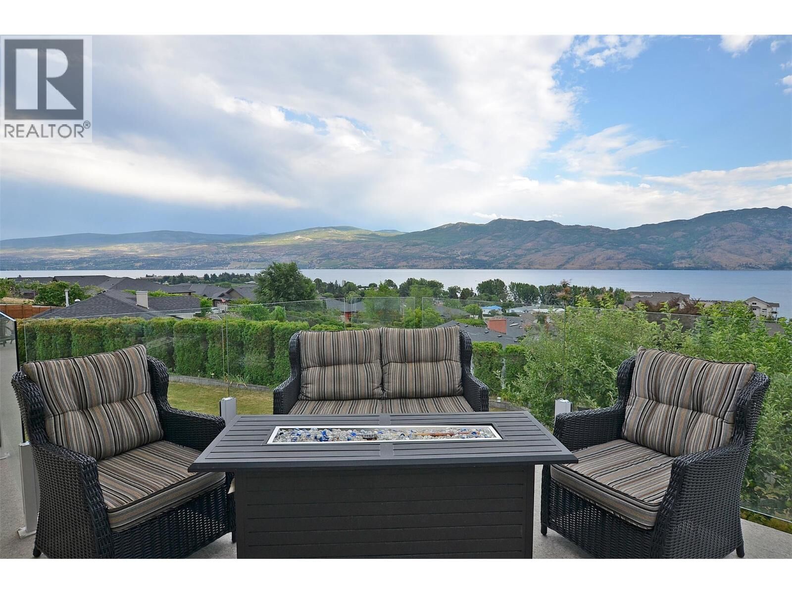 Property Photo: 2103 Peters Road BC V4T 2C4