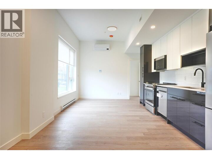 Property Photo: 1361 Belaire Avenue BC V1Y 0P7