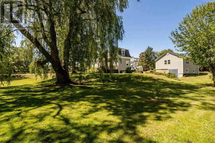 Property Photo: 116 Paradise Lane NS B0S 1C0