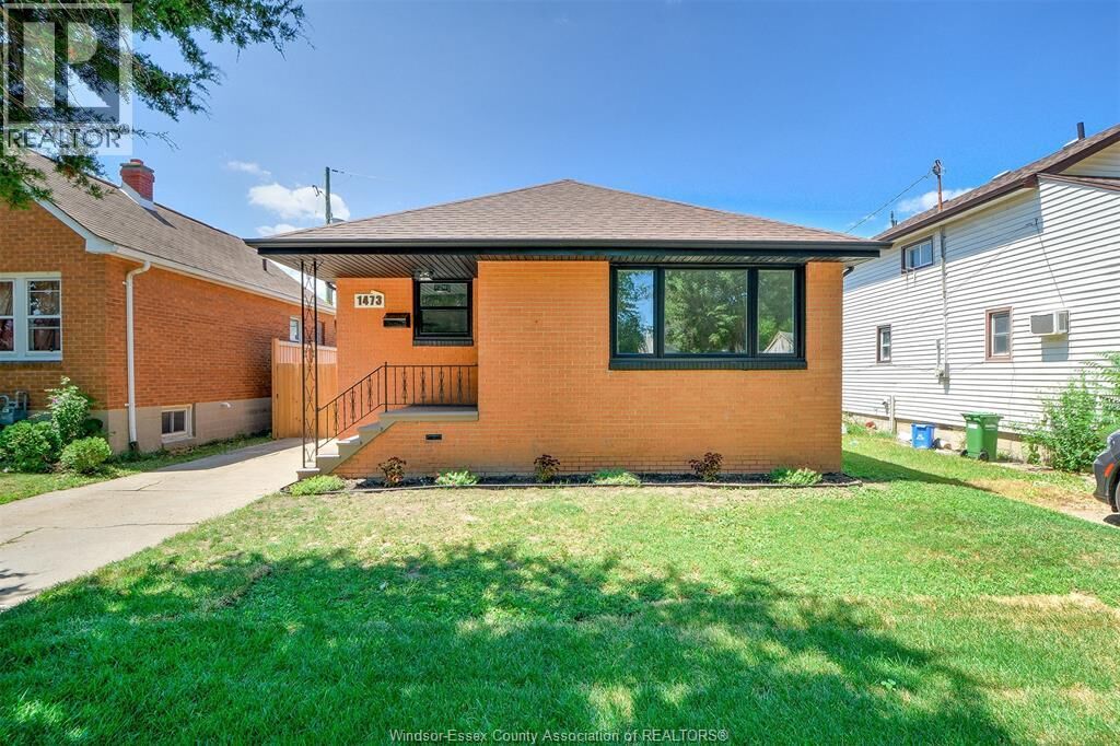 Property Photo:  1473 Labadie Road  ON N8Y 4H2 