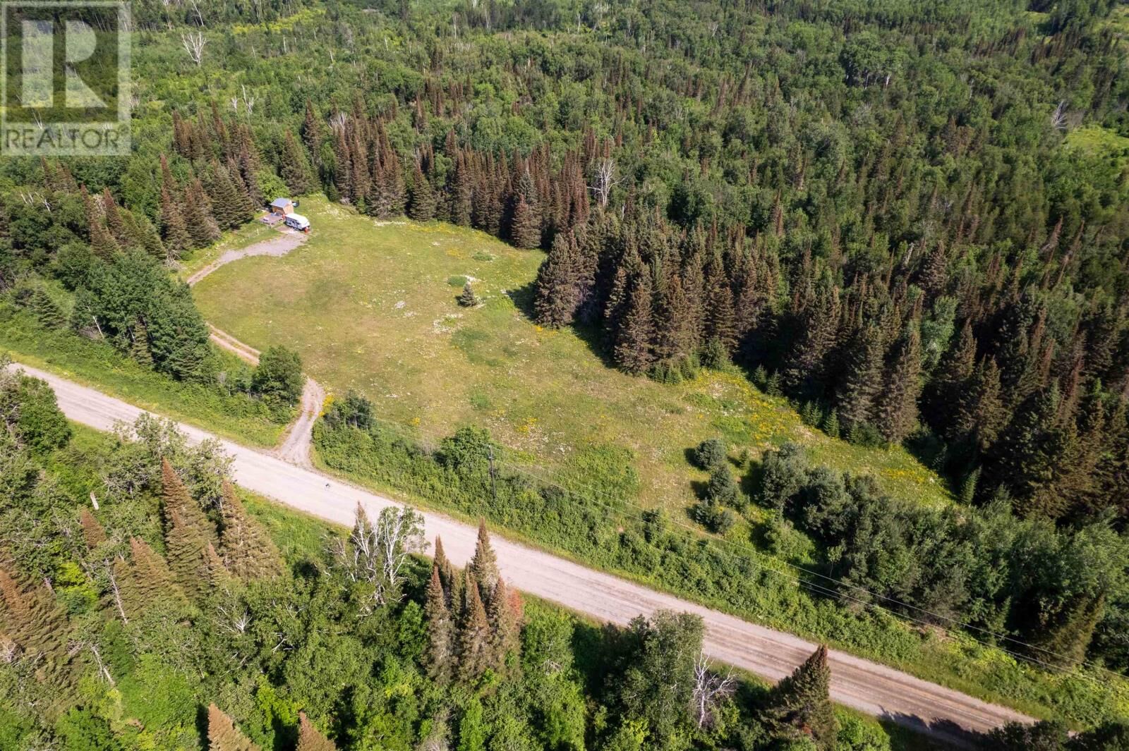 Property Photo:  34 Olson Rd  ON P0T 1W0 