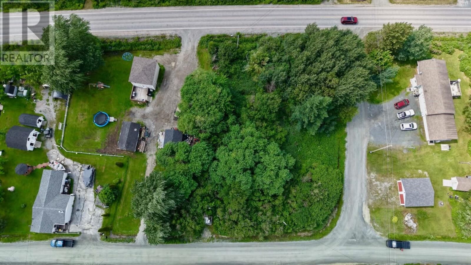 Property Photo:  62 Jr Smallwood Boulevard  NL A0G 1T0 