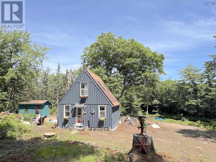 Property Photo:  1984 Highway 103  NS B0T 1V0 