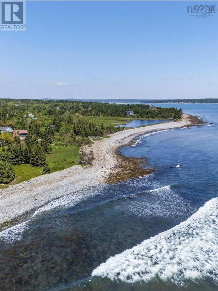 Property Photo:  1741 Cow Bay Road  NS B3G 1M3 