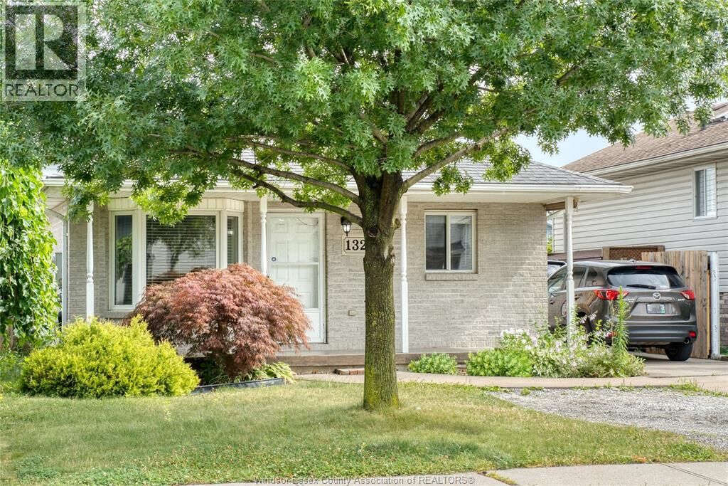 Property Photo:  1329 Foster  ON N8W 5P3 