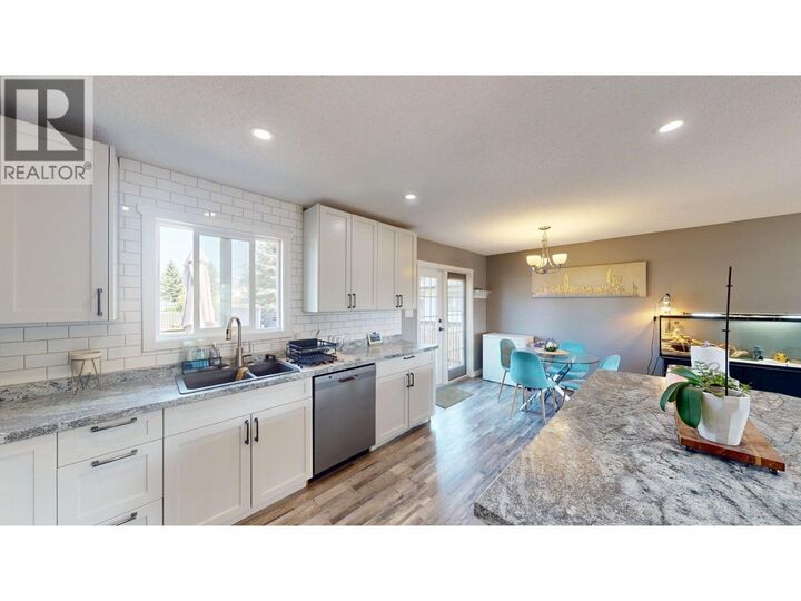 Property Photo: 9107 91st Street BC V1J 4V4