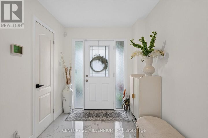 Property Photo: 225 Lorne Court ON K9L 1L1