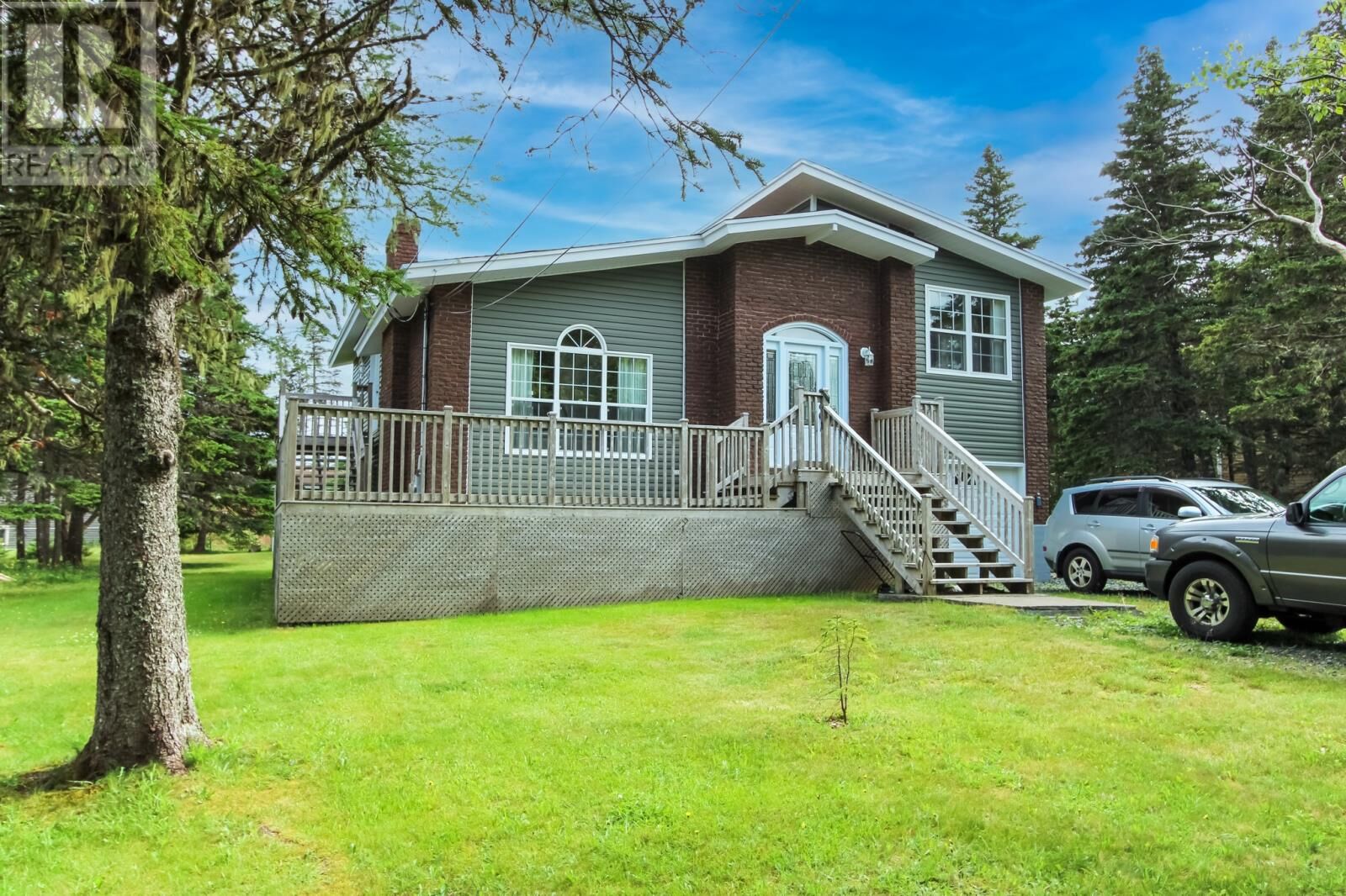 Photo de la propriété: 21 Hawkins Place NL A1B 3K3