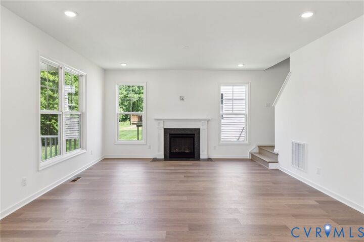 Property Photo:  12230 Pin Oak Loop  VA 23002 