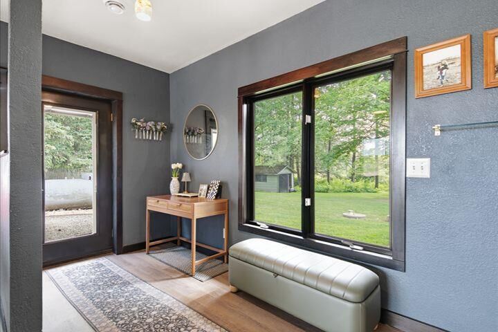 Property Photo:  207263 Fairhaven Avenue  WI 54479 