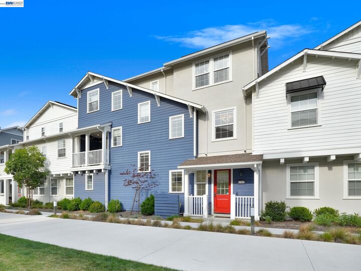 Property Photo:  37457 Salt Grass Rd  CA 94560 