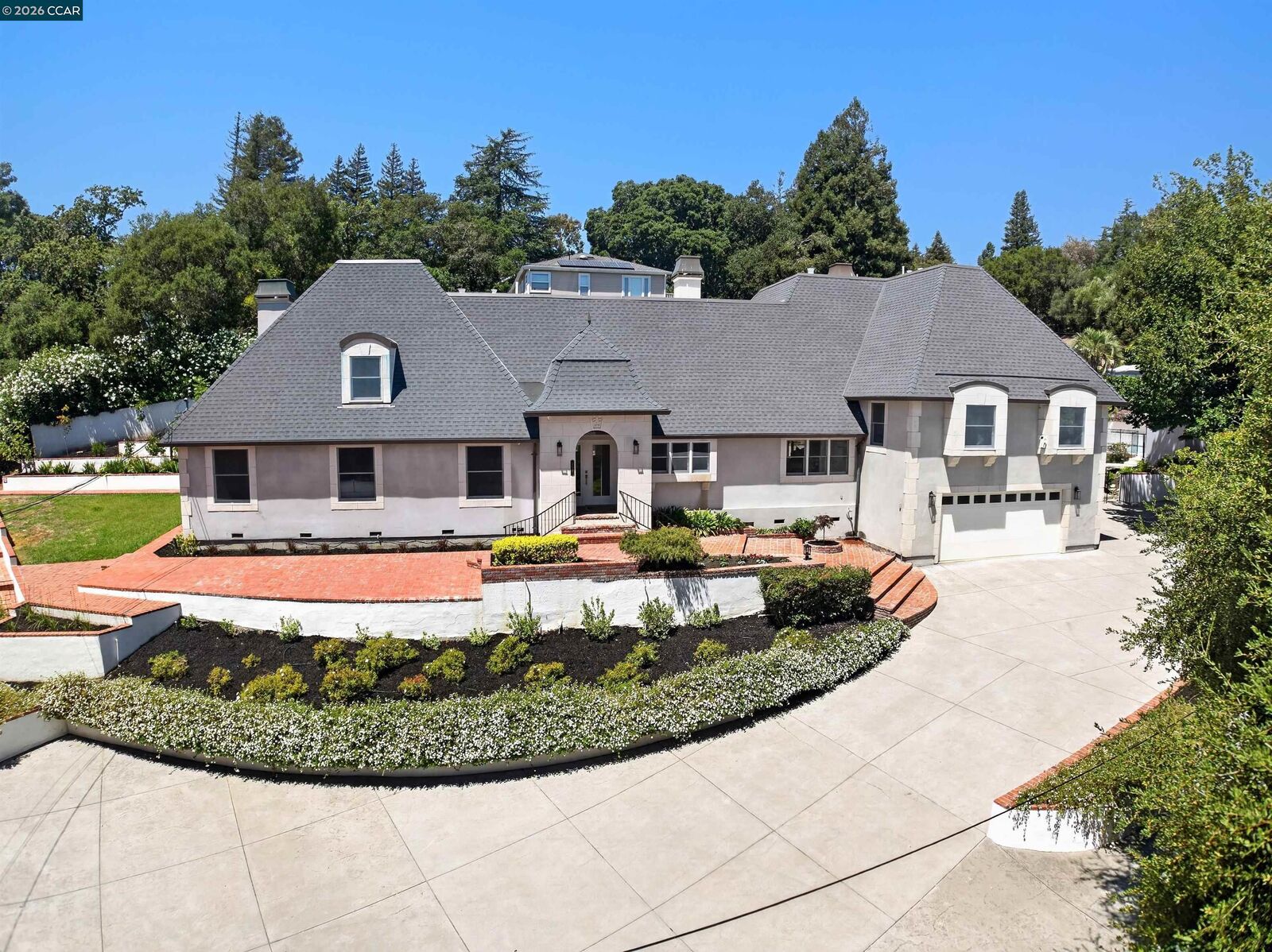Property Photo:  957 Reliez Station Rd  CA 94549 