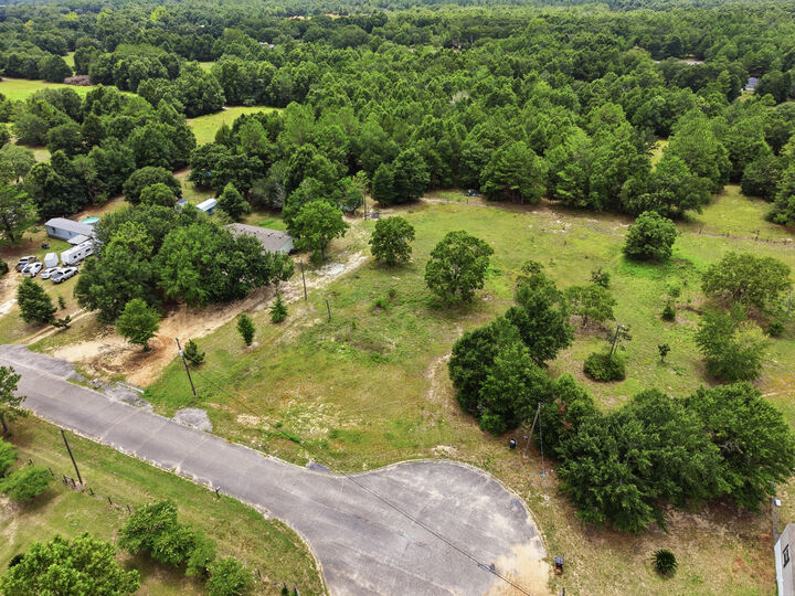 Property Photo:  4569 Belleville Court  FL 32583 