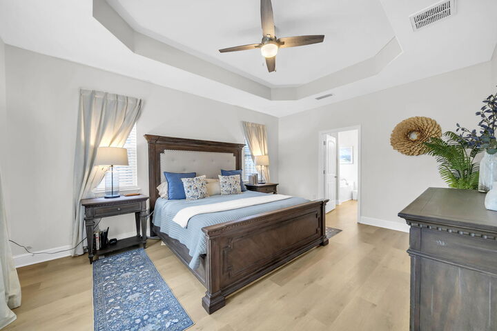 Property Photo: 283 Sweet Tea Lane FL 32439