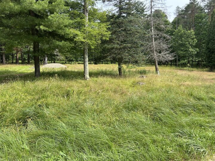 Property Photo:  18057 Route 27  PA 16354 