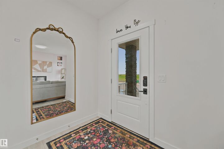 Property Photo:  9815 107A Avenue  AB T8R 2R2 