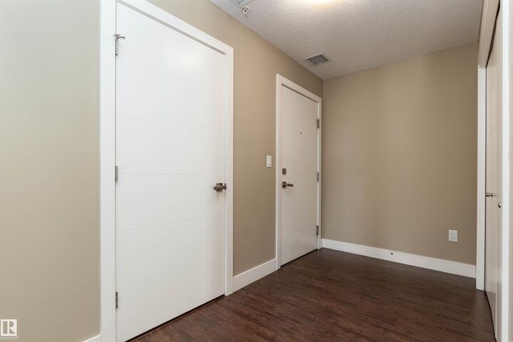 Property Photo: 111 Festival Way 215 AB T8A 4Y4