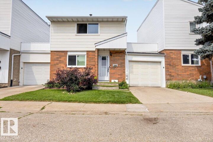 1096 Millbourne Road NW — photo 1