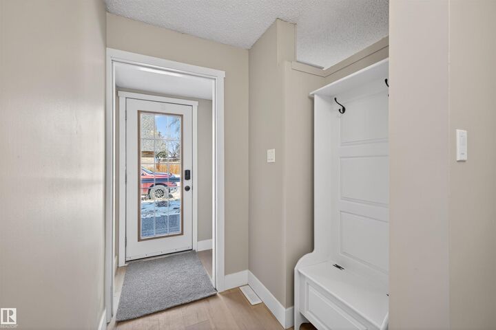 Property Photo: 11 Greenfield Estates AB T8N 2G2