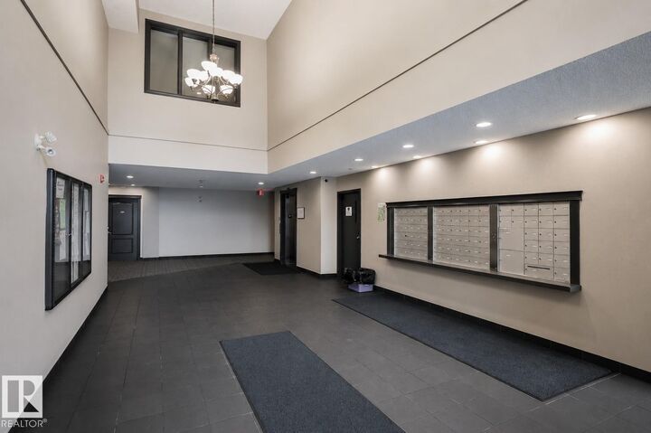 Property Photo:  9351 Simpson Drive NW 3303  AB T6R 0N4 