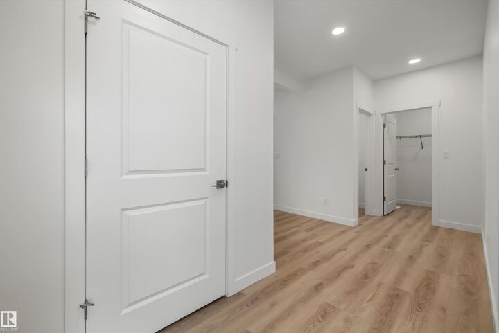Property Photo: 1315 11 Avenue NW AB T6T 2W3