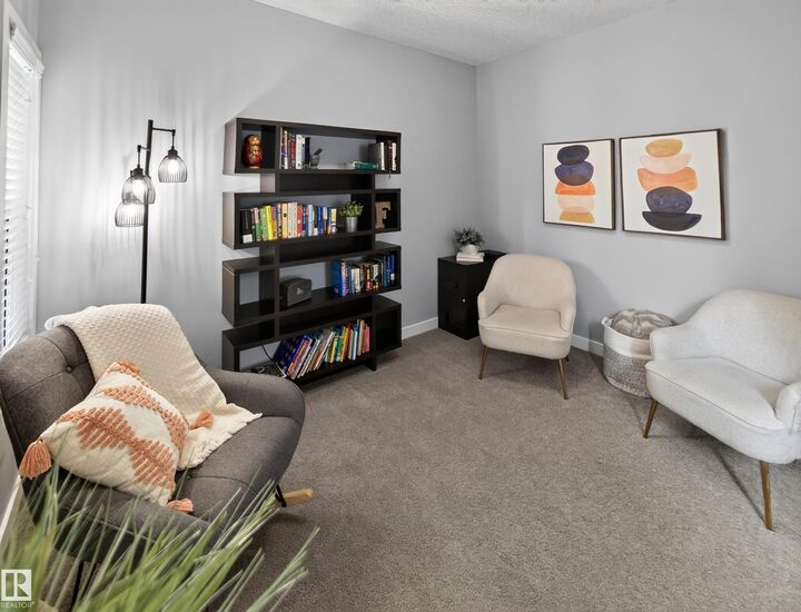 Property Photo:  6504 48 Avenue  AB T4X 0W5 
