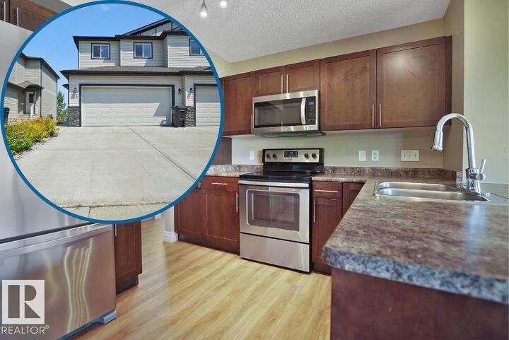 445 Brintnell Boulevard NW 33 — photo 1