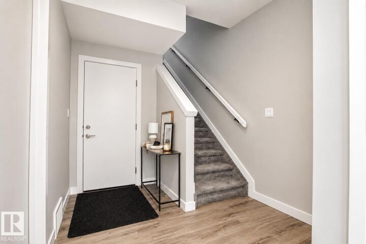 Property Photo:  50 Ebony Boulevard 82  AB T8H 2X4 
