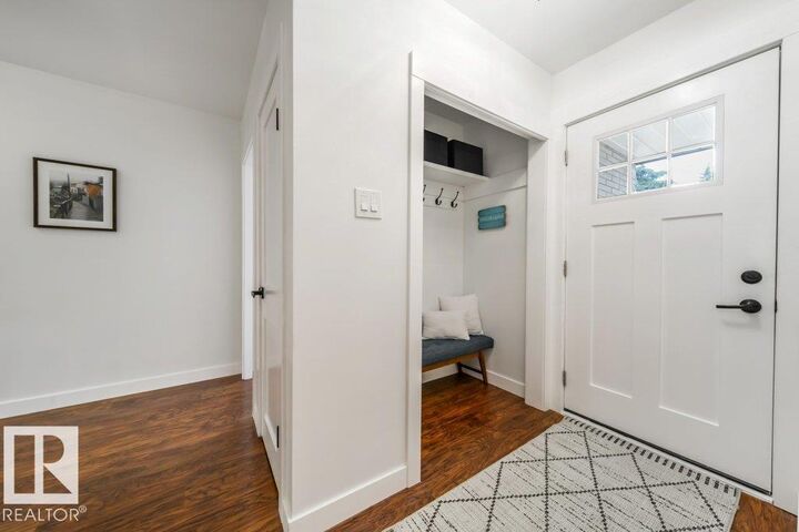 Property Photo:  7123 87 Street NW  AB T6C 3G1 