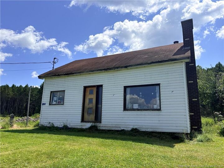 120 Churchland — photo 1