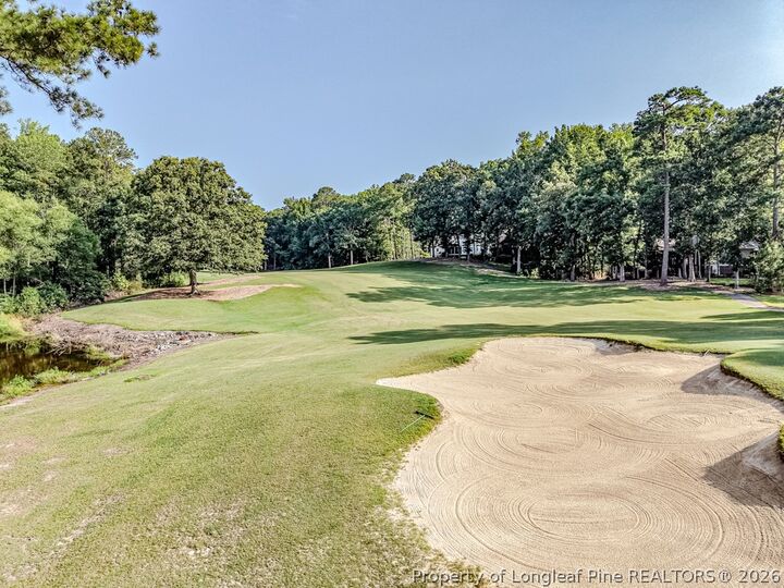 Property Photo:  4038 Timber Wolf Circle  NC 27332 