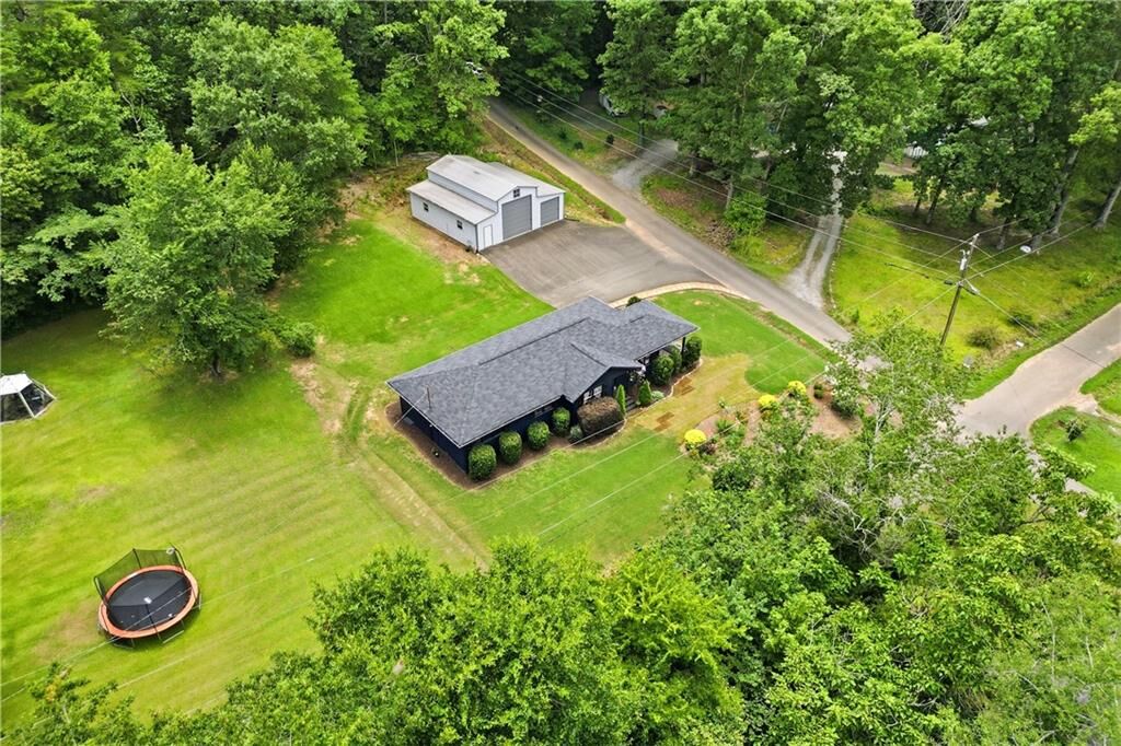 Property Photo:  173 Adel Street  GA 30114 