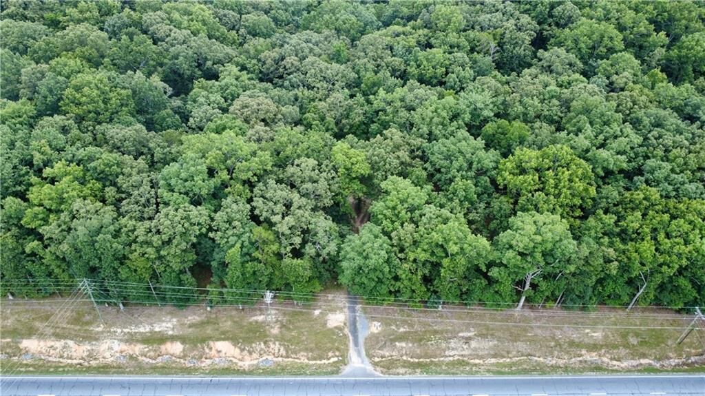 Property Photo:  768 Knox Bridge Highway  GA 30184 