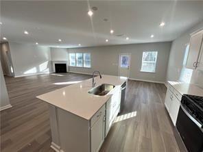 Property Photo:  122 Jane Boulevard NW Boulevard  GA 30120 